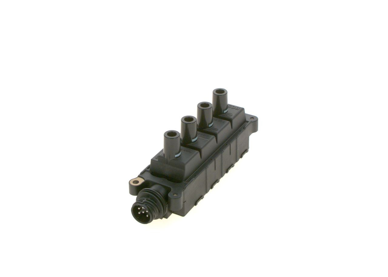 Cewka zapłonowa Bosch 0221503489 cena, od 131,43 USD