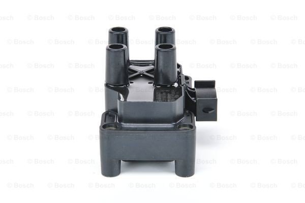 0221503490 Bosch Cewka zapłonowa