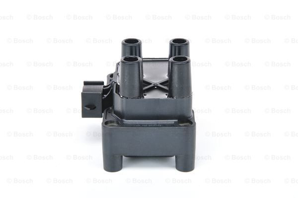 Cewka zapłonowa Bosch 0221503490 cena, od 42,94 USD