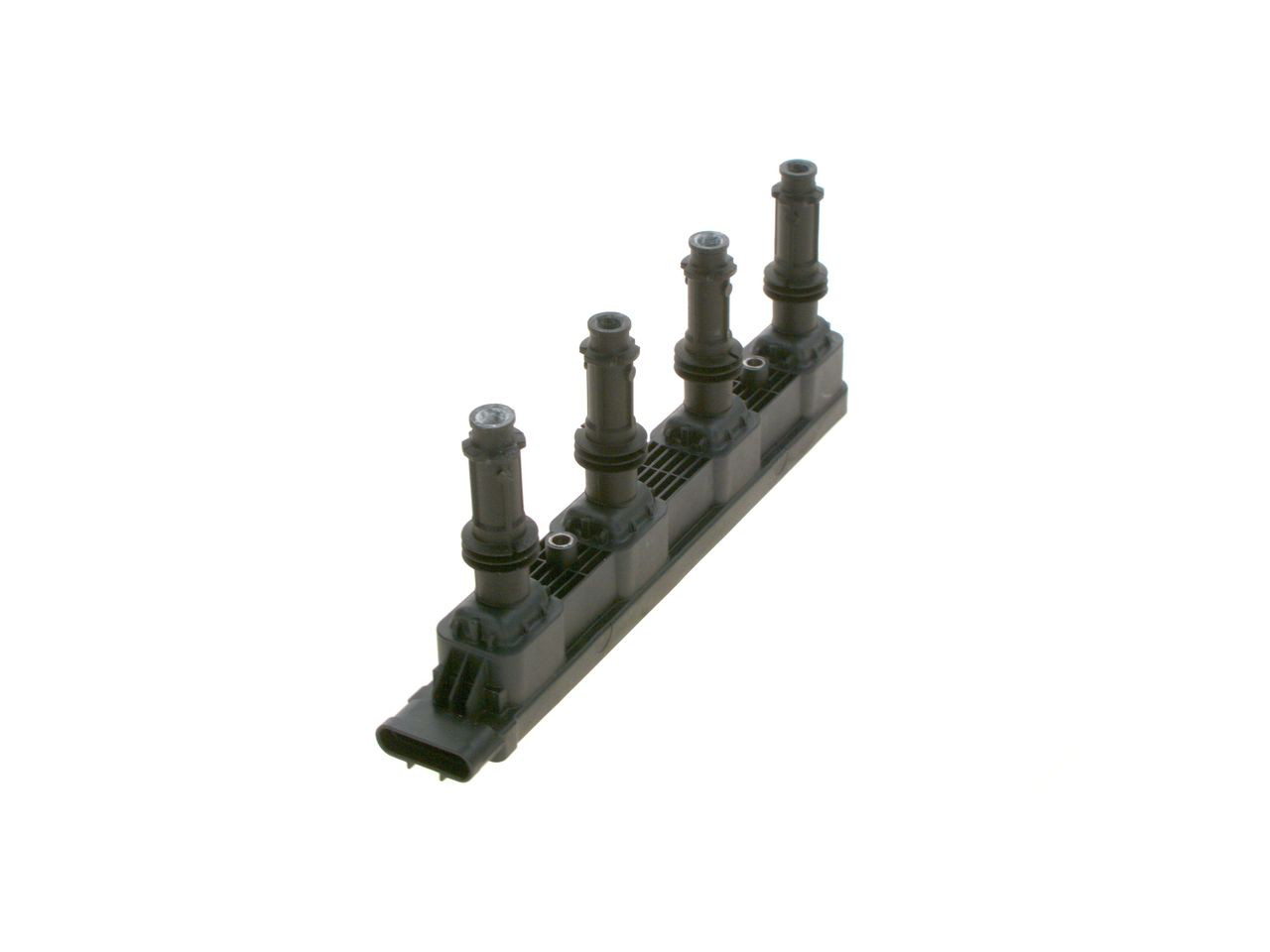 Cewka zapłonowa Bosch 0221503800 cena, od 83,56 USD