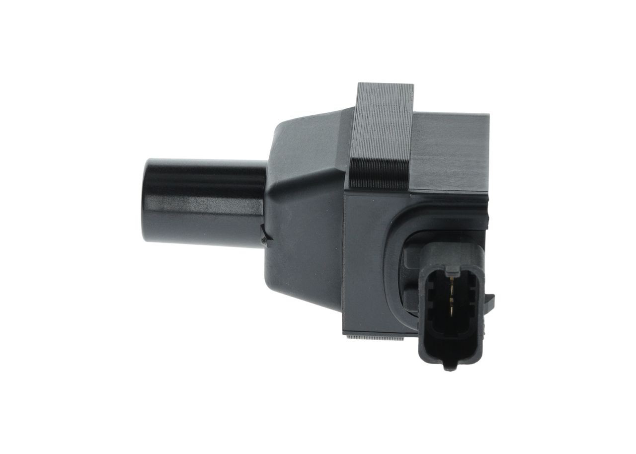Cewka zapłonowa Bosch 0221504001 cena, od 68,10 USD