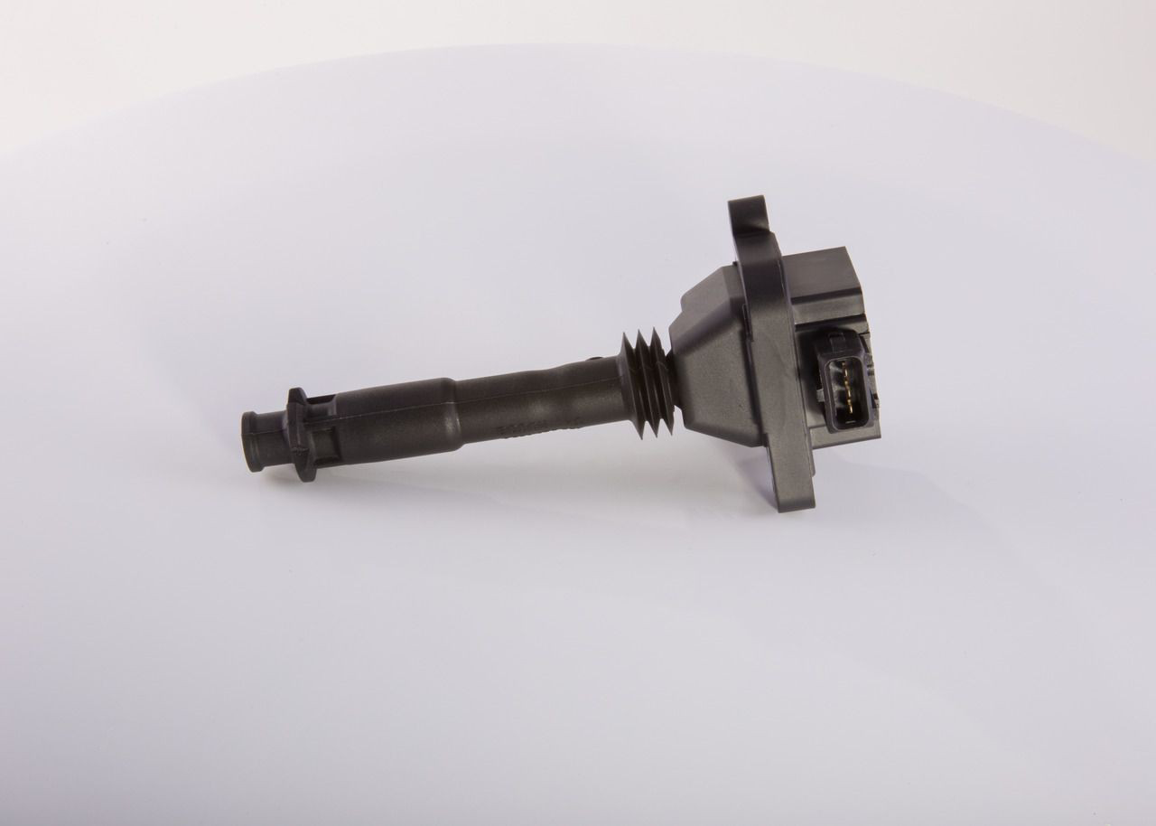  Bosch 0221504006