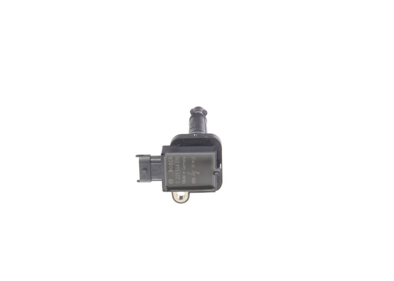  Bosch 0221504019