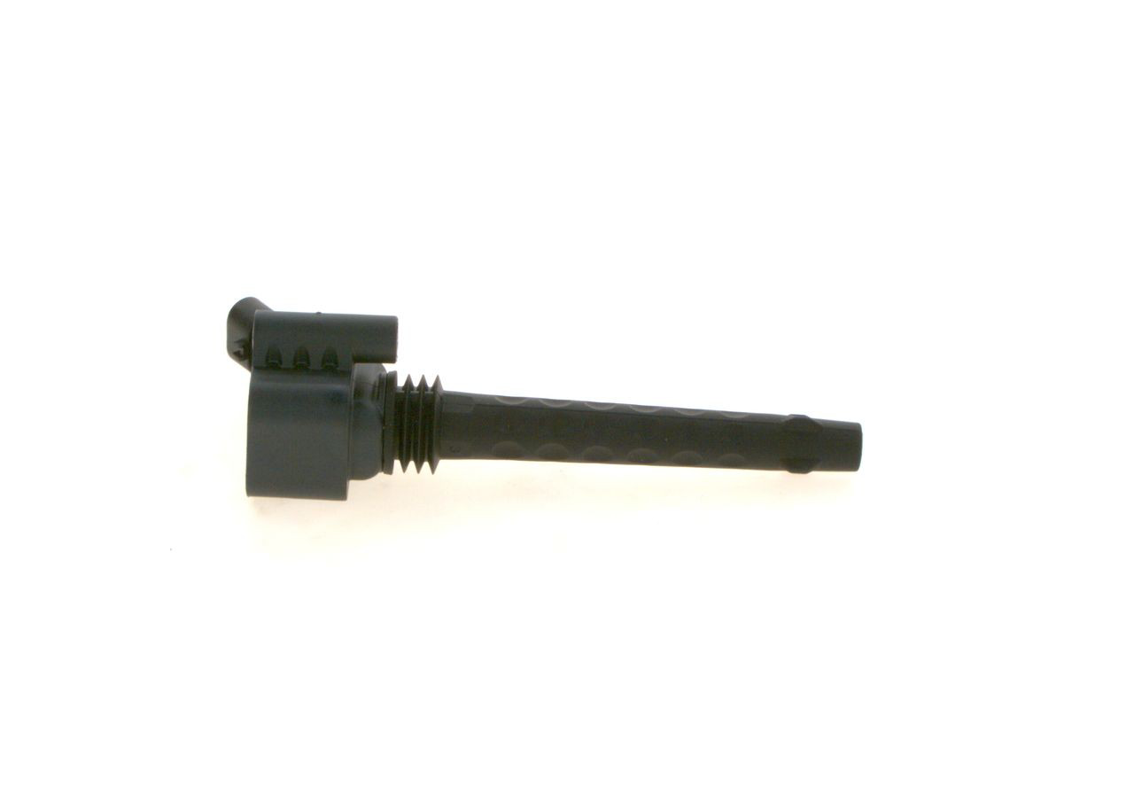 Cewka zapłonowa Bosch 0221504024 cena, od 39,62 USD