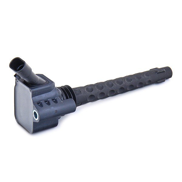  Bosch 0221504026