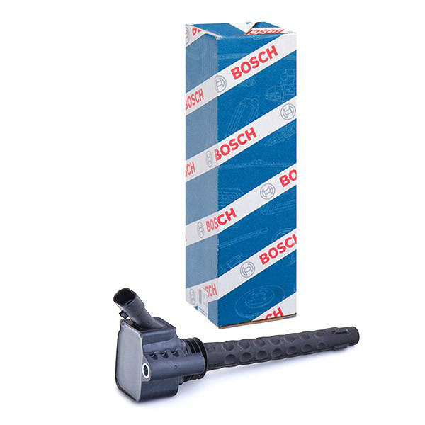 Cewka zapłonowa Bosch 0221504026 cena, od 43,23 USD