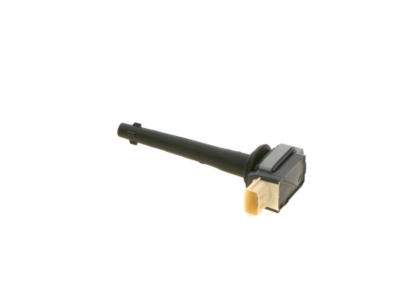 Cewka zapłonowa Bosch 0221504030 cena, od 34,60 USD