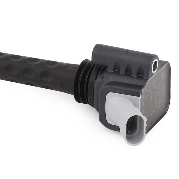 Cewka zapłonowa Bosch 0221504036 cena, od 43,73 USD