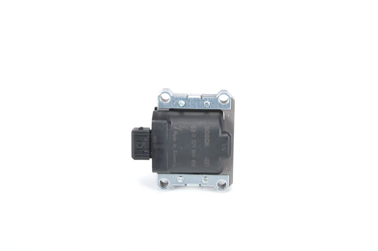  Bosch 0221504456