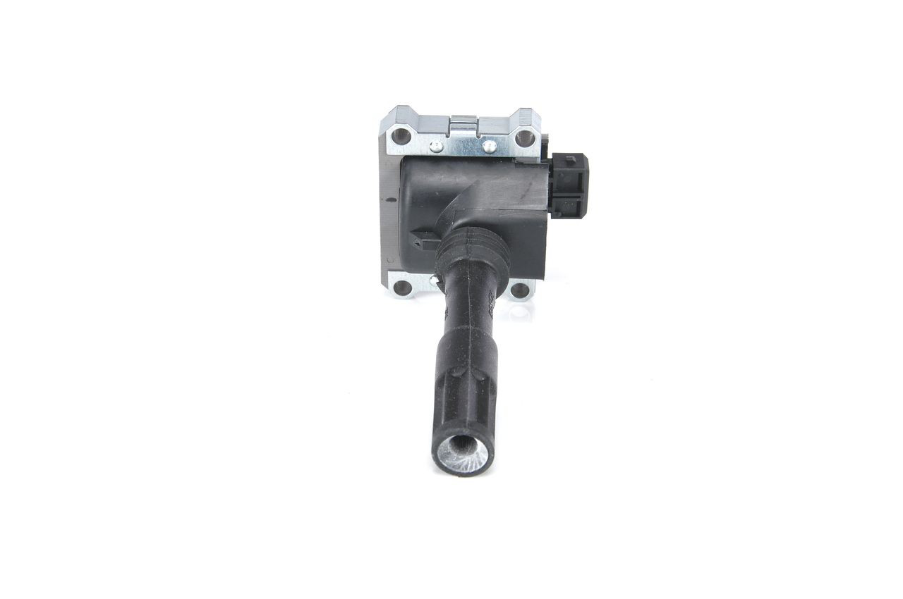 Cewka zapłonowa Bosch 0221504456 cena, od 48,09 USD