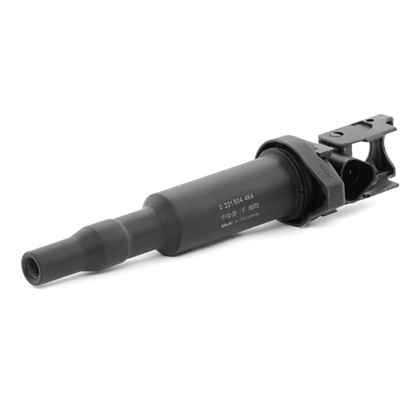 Do koszyka 0221504464 Bosch Cewka zapłonowa