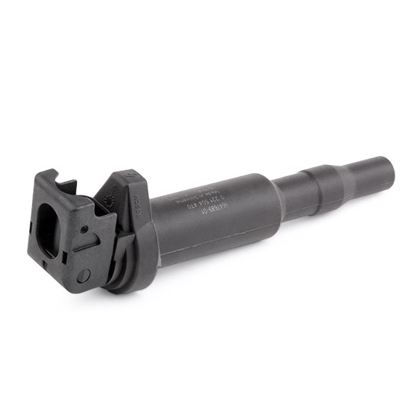 Cewka zapłonowa Bosch 0221504470 cena, od 30,09 USD