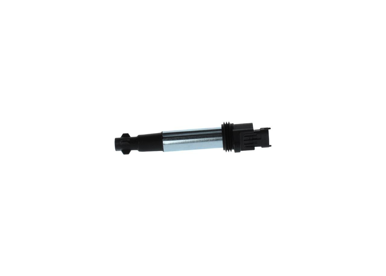 Cewka zapłonowa Bosch 0221504473 cena, od 26,30 USD