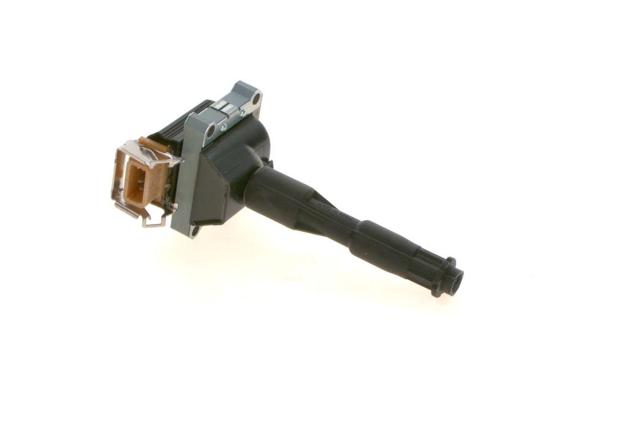 Cewka zapłonowa Bosch 0221504474 cena, od 31,03 USD