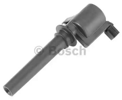  Bosch 0221504701