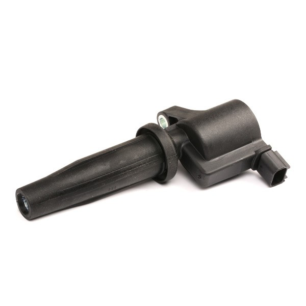 Cewka zapłonowa 0221504702 Bosch