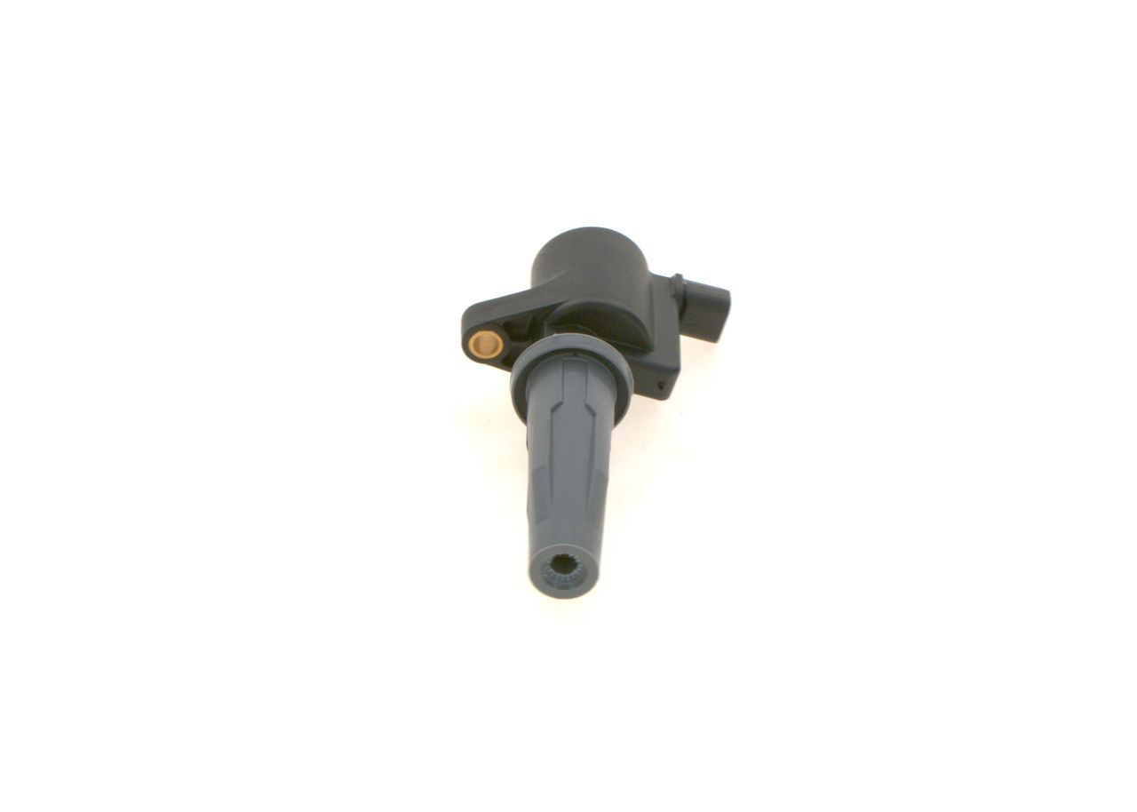 Cewka zapłonowa Bosch 0221504706 cena, od 28,90 USD