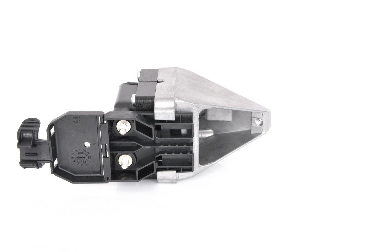 Cewka zapłonowa Bosch 0221505437 cena, od 47,50 USD