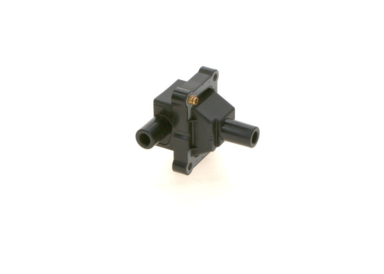 Cewka zapłonowa Bosch 0221506002 cena, od 27,96 USD