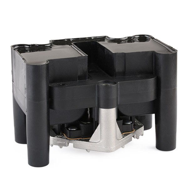 Cewka zapłonowa Bosch 0221603010 cena, od 47,83 USD