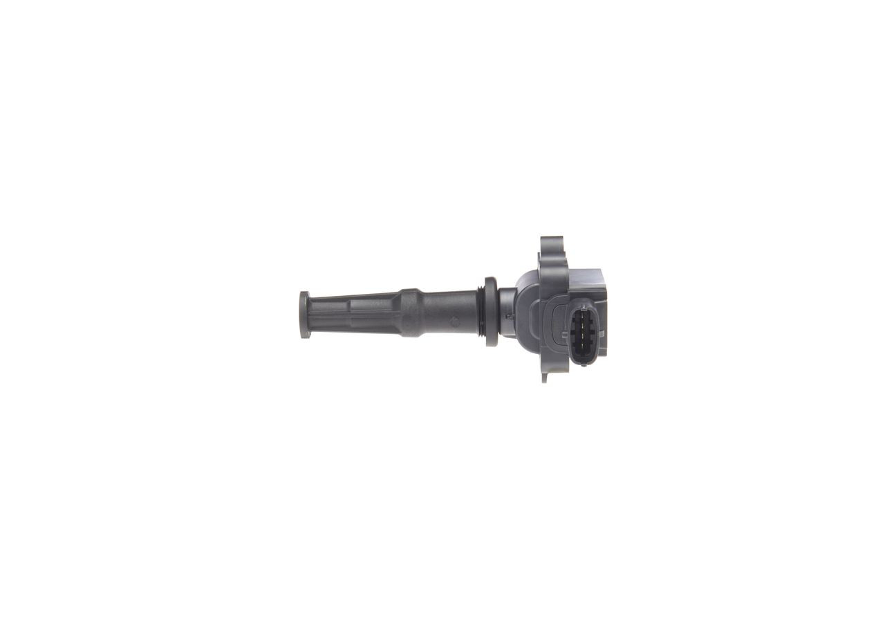 Cewka zapłonowa Bosch 0221604006 cena, od 52,49 USD