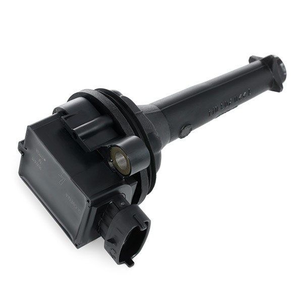  Bosch 0221604008