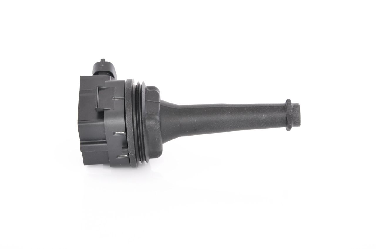 Cewka zapłonowa Bosch 0221604008 cena, od 35,42 USD