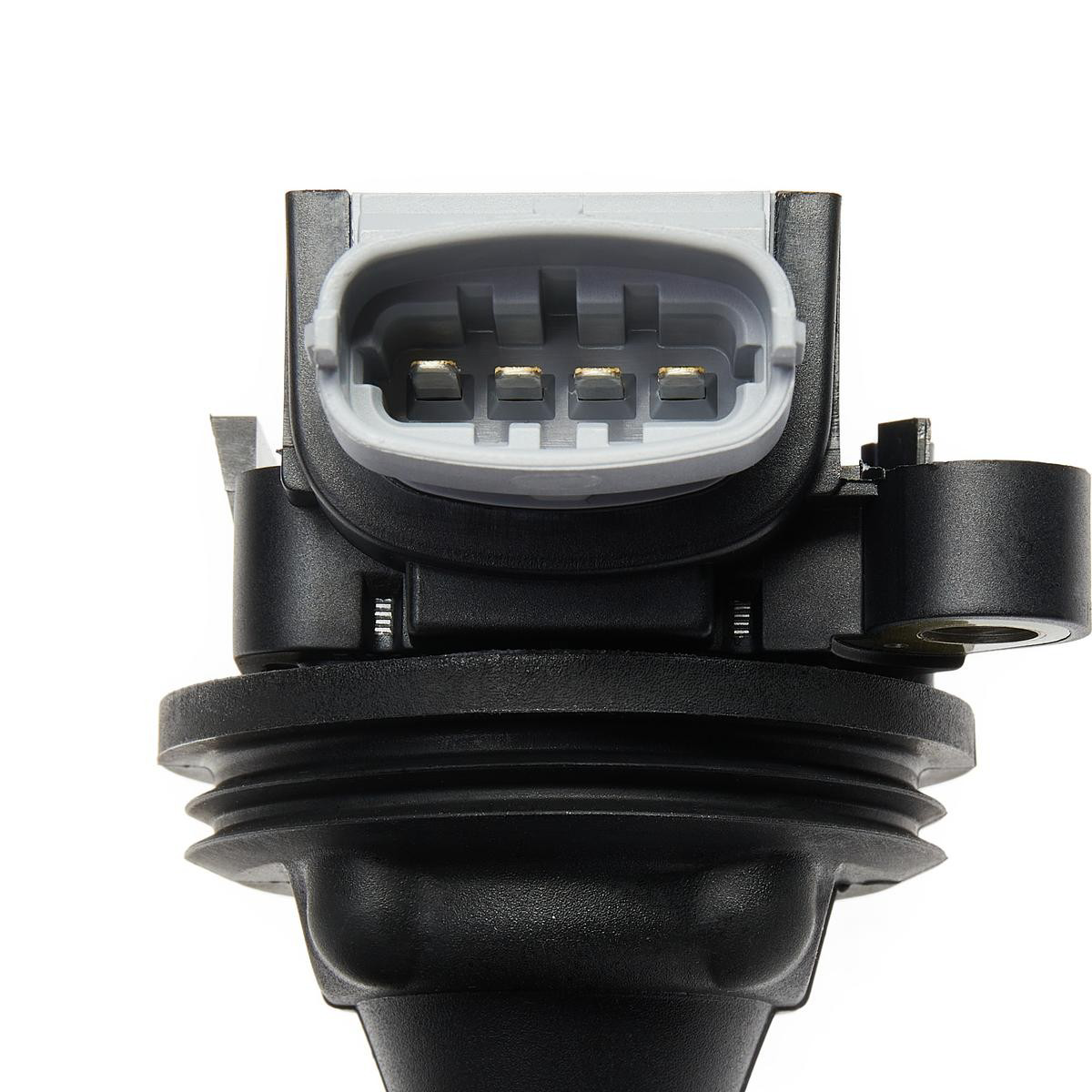Cewka zapłonowa Bosch 0221604010 cena, od 37,04 USD