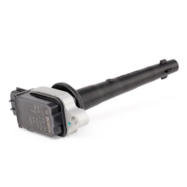 Cewka zapłonowa Bosch 0221604014 cena, od 32,48 USD