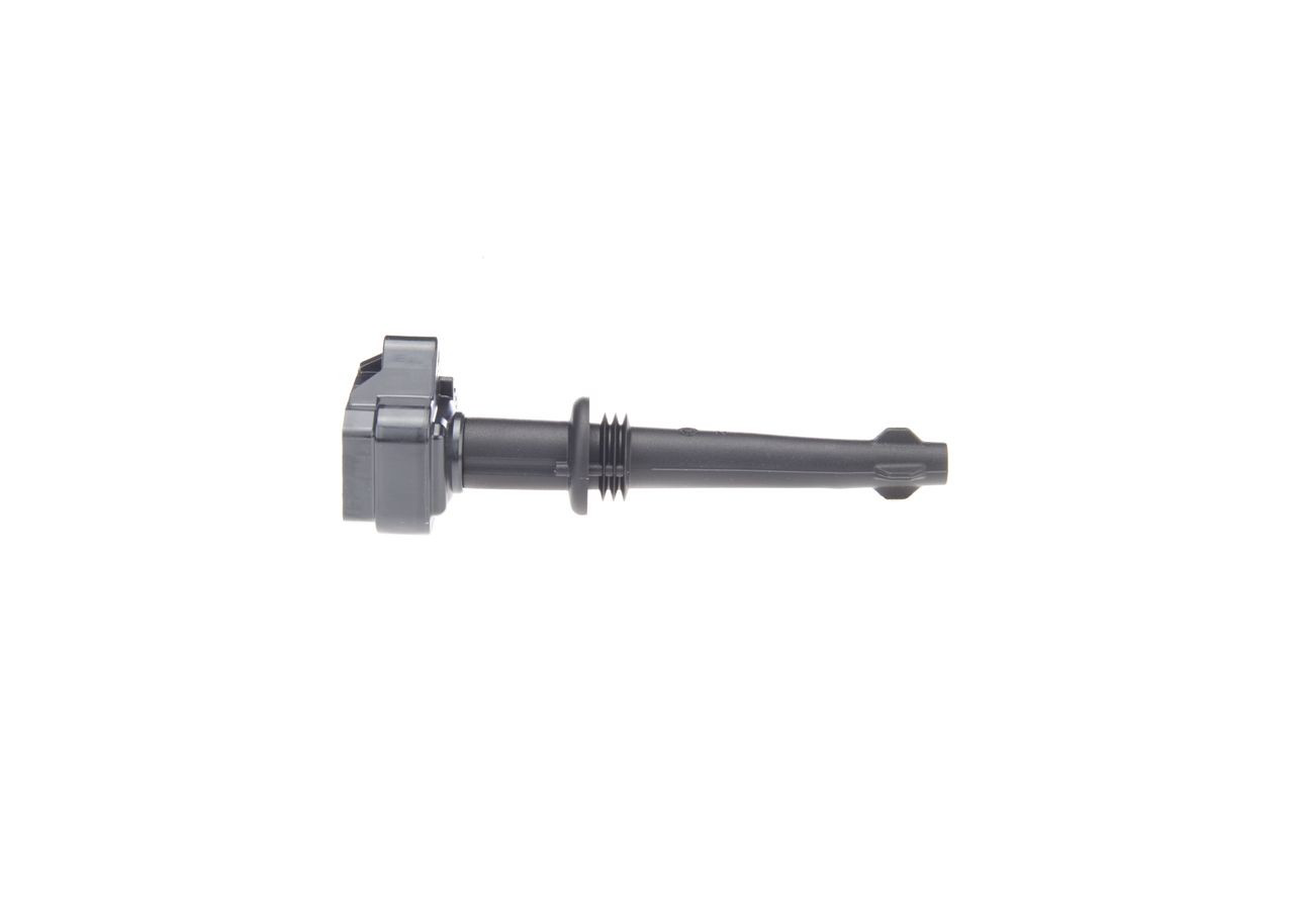 Cewka zapłonowa Bosch 0221604022 cena, od 83,68 USD