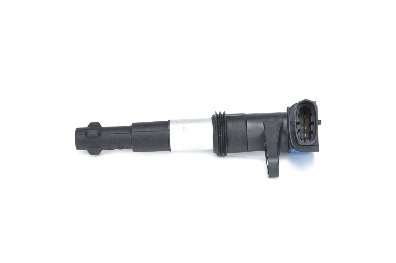 Cewka zapłonowa Bosch 0221604103 cena, od 56,14 USD