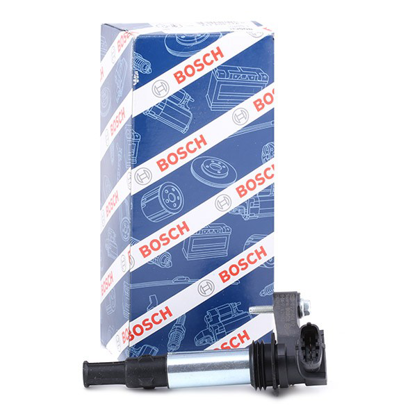 Cewka zapłonowa 0221604112 Bosch