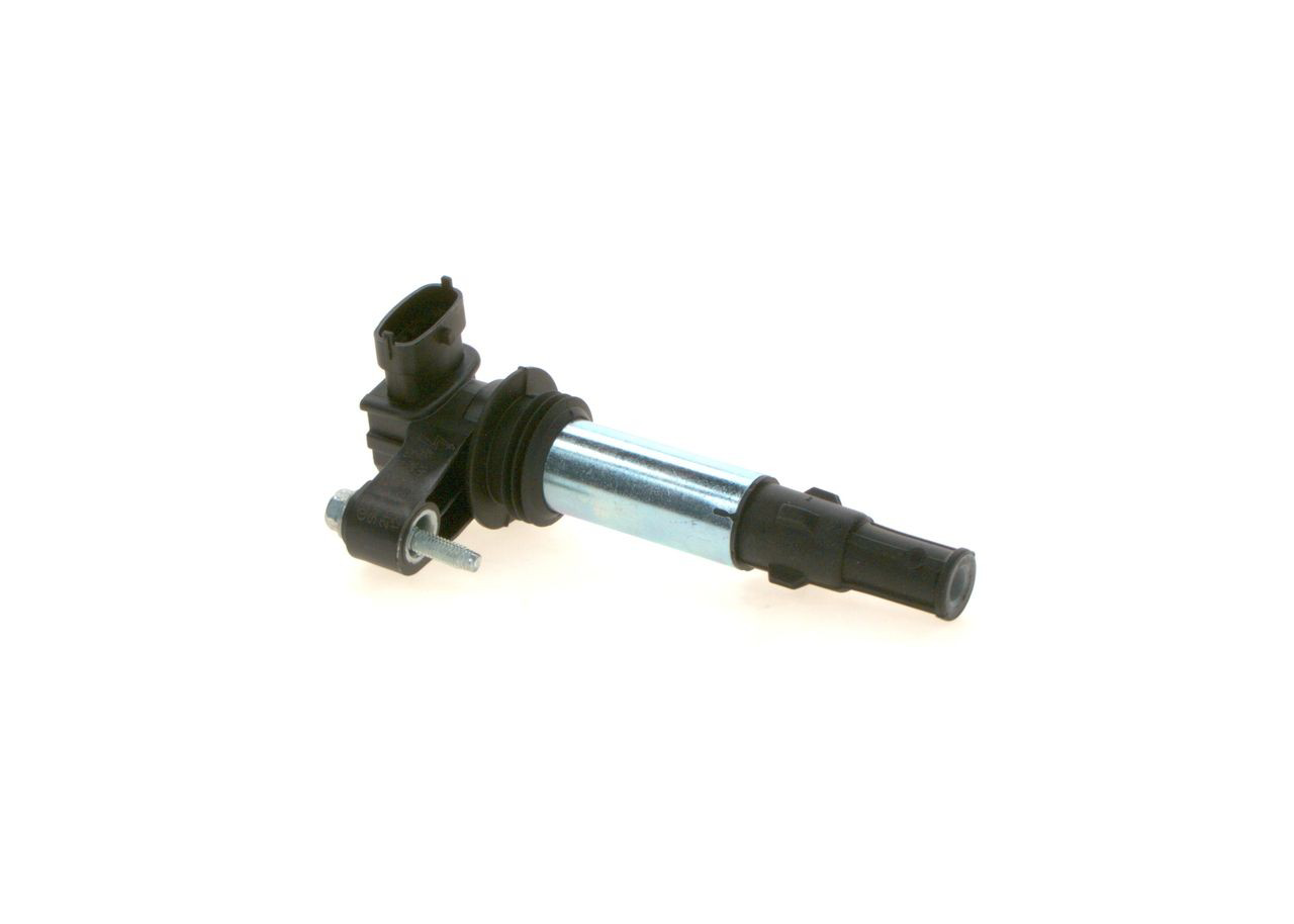 Cewka zapłonowa Bosch 0221604112 cena, od 48,64 USD