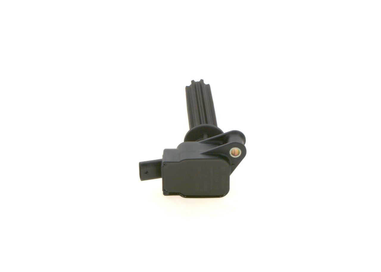Cewka zapłonowa Bosch 0221604700 cena, od 41,01 USD