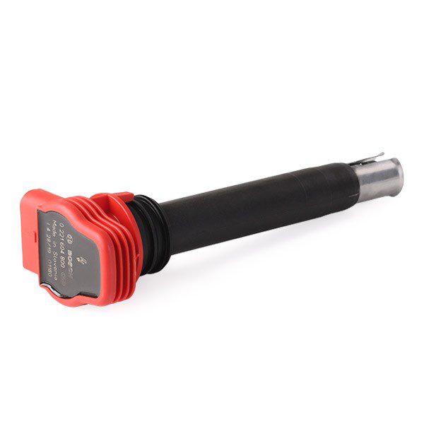 Cewka zapłonowa Bosch 0221604800 cena, od 31,96 USD