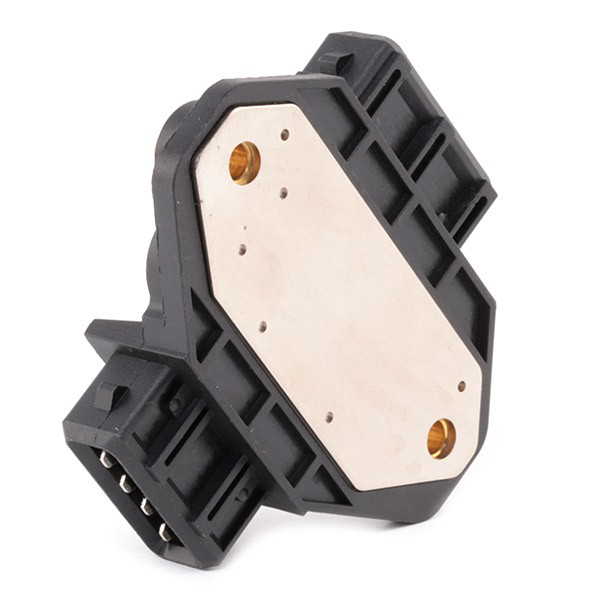 Moduł zapłonowy (komutator) Bosch 0227100211 cena, od 42,05 USD
