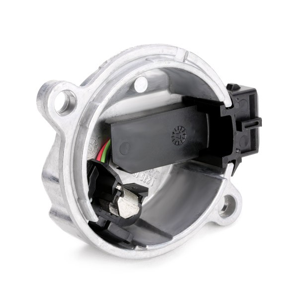 Do koszyka 0232101024 Bosch Czujnik położenia wałka rozrządu