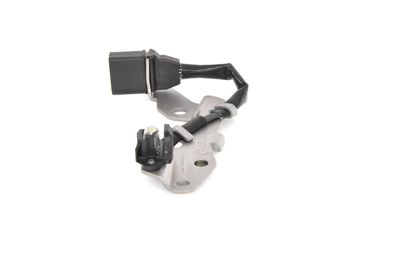  Bosch 0232101031