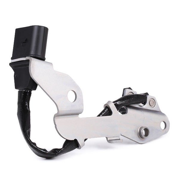  Bosch 0232101031