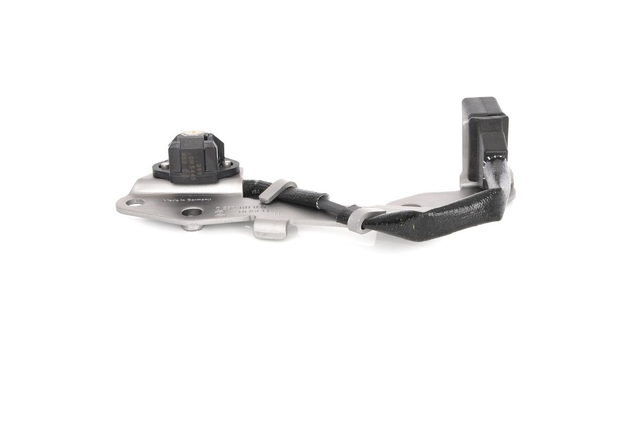 Czujnik Halla Bosch 0232101031 cena, od 15,16 USD