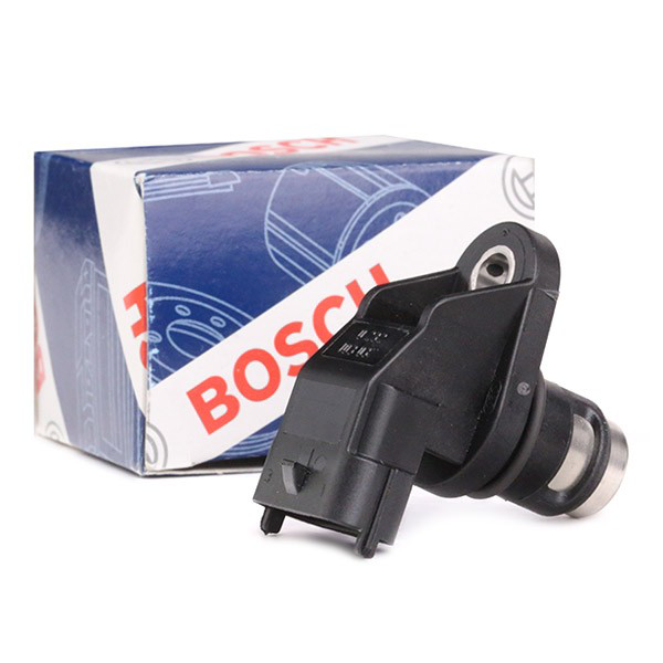 Czujnik położenia wałka rozrządu Bosch 0232103037 cena, od 26,69 USD