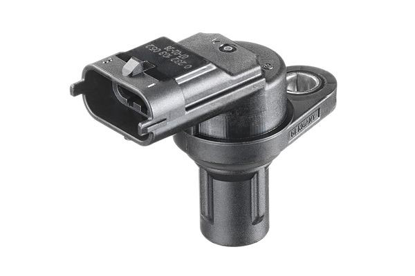  Bosch 0232103052