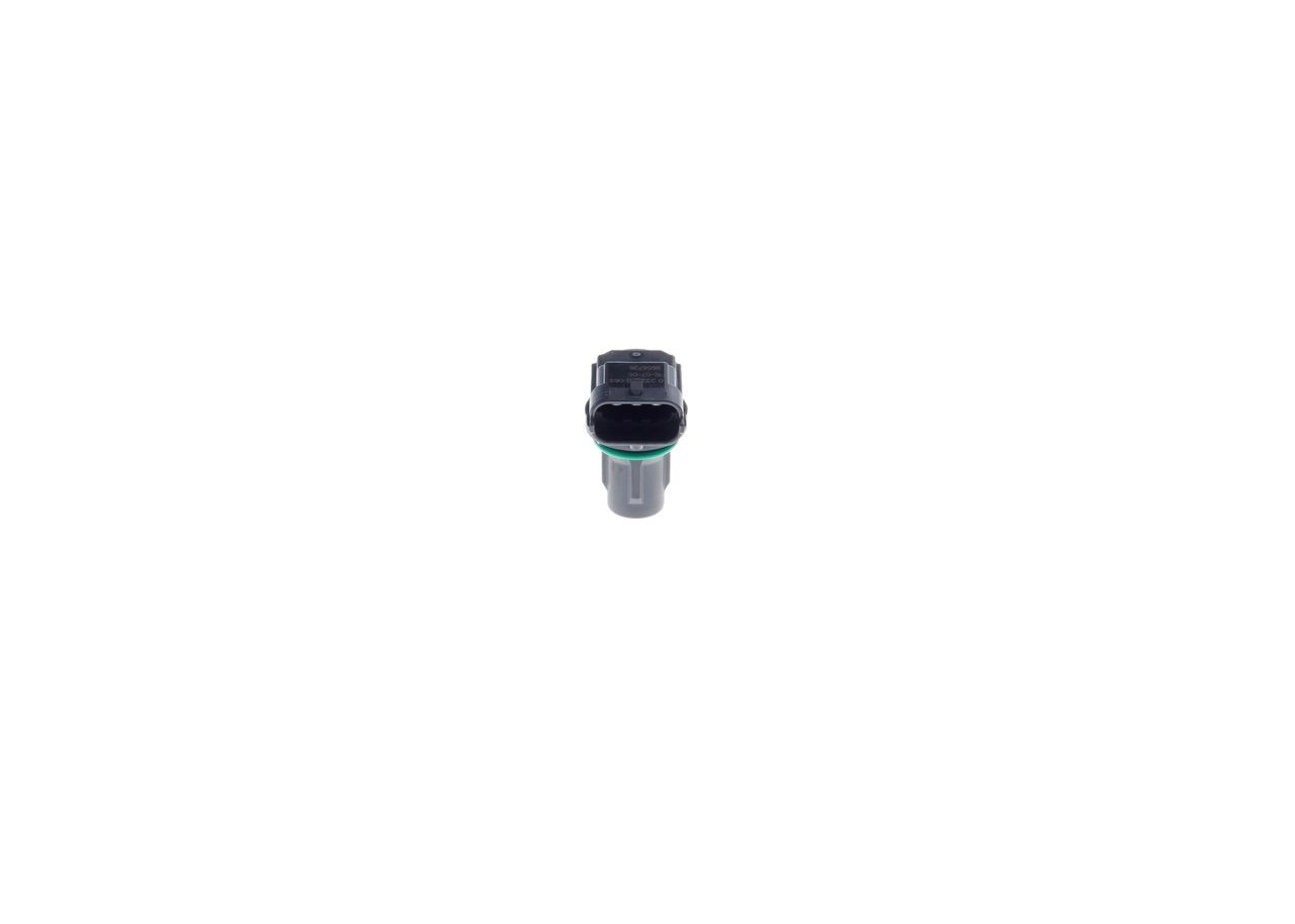  Bosch 0232103063