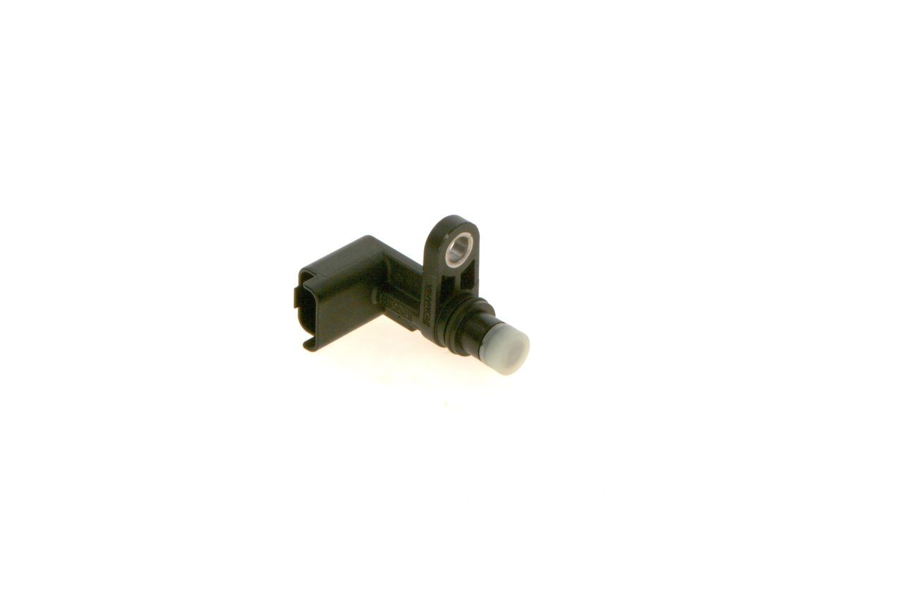 Czujnik położenia wałka rozrządu 0232103064 Bosch