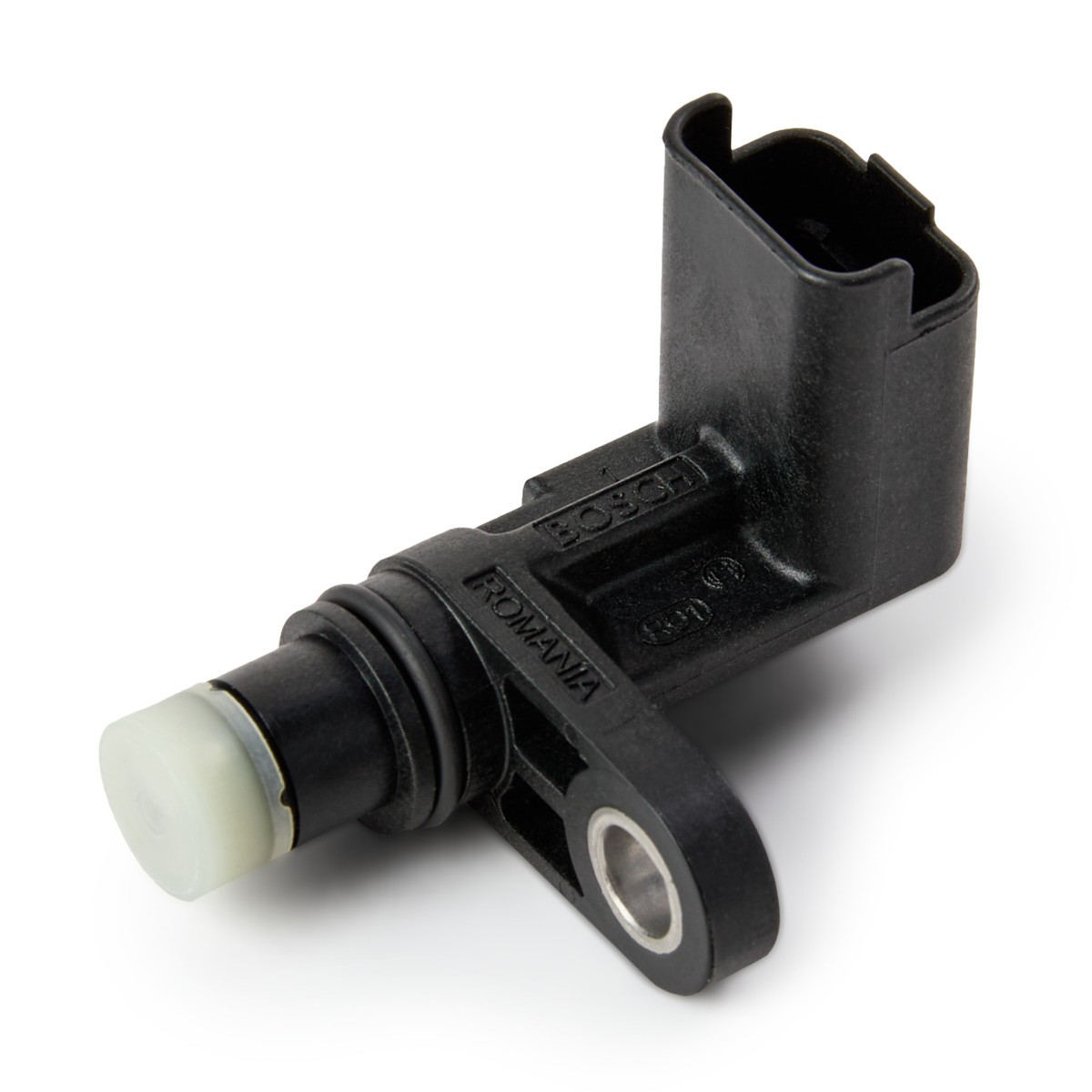 Do koszyka 0232103064 Bosch Czujnik położenia wałka rozrządu