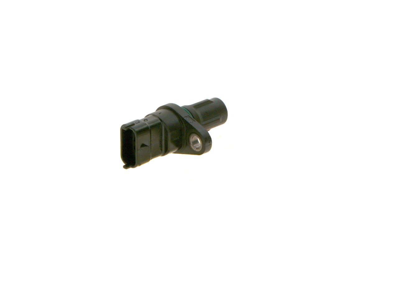 Do koszyka 0232103069 Bosch Czujnik położenia wałka rozrządu