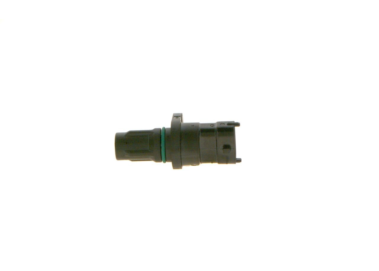 Czujnik położenia wałka rozrządu 0232103069 Bosch