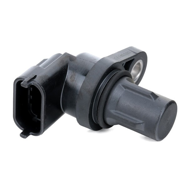 Do koszyka 0232103114 Bosch Czujnik położenia wałka rozrządu