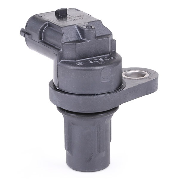 Do koszyka 0232103140 Bosch Czujnik położenia wałka rozrządu