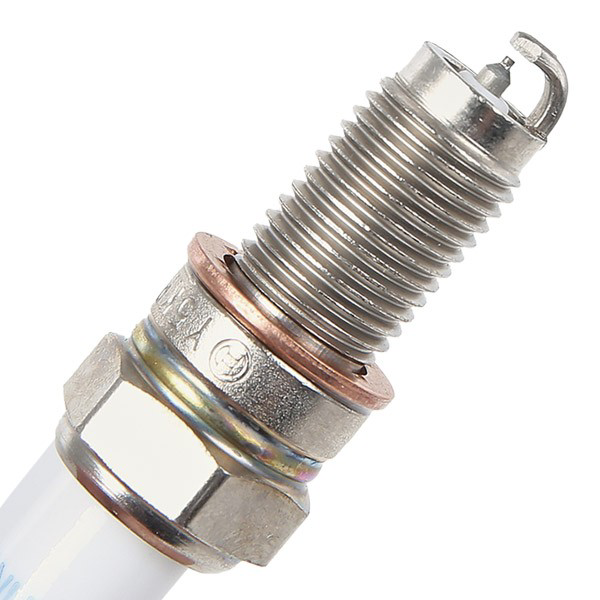 Świeca zapłonowa Bosch 0241145523 cena, od 16,52 USD